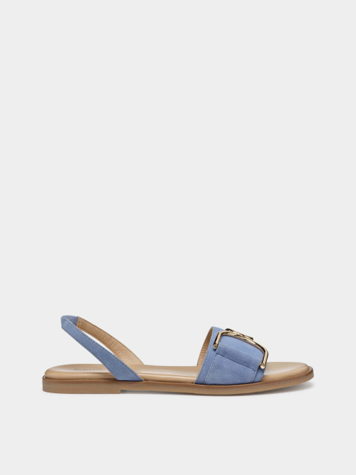 Сандалии Geox Naileen модель D35SDA-00021-C4003 Фото