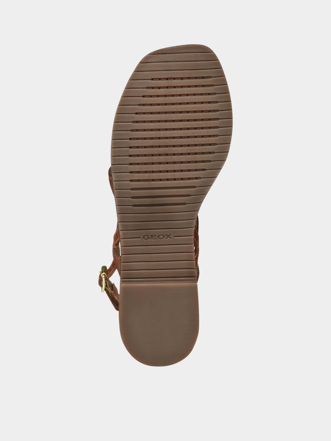 Сандалії Geox Sozy Qc модель D55YFC-0001J-C5006 Фото