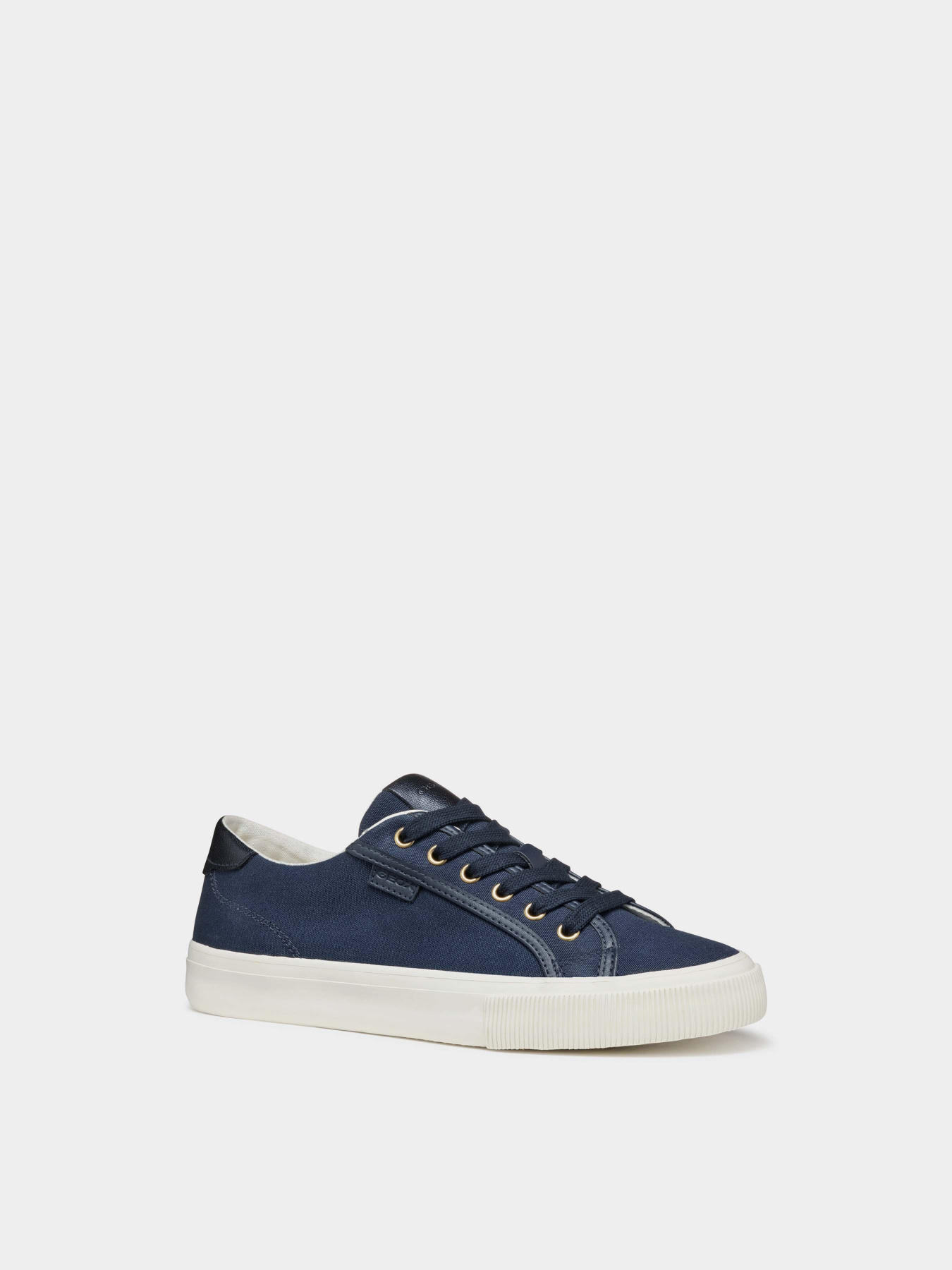 Кеди Geox Emmeleny модель D550UA-011BC-C4002 Кеди Geox Emmeleny модель D550UA-011BC-C4002 Фото