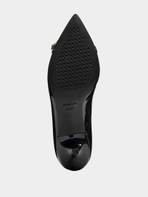 Туфлі та лофери Geox KLEOPY модель D56YBD-00066-C9999 Фото