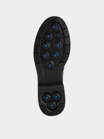 Туфлі та лофери Geox SPHERICA EC1 модель D25QRA-00043-C9997 Фото