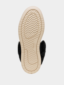 Кеди Geox SEDRAL COURT модель D564QC-00085-C9999 Фото