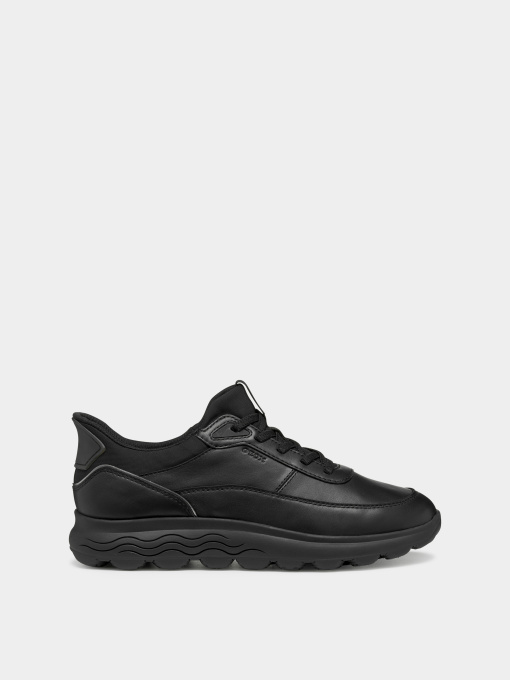 Кроссовки Geox SPHERICA PLUS модель D567MB-00085-C9999 Фото