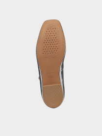 Туфлі та лофери Geox MARSILEA модель D65W6A-000KY-C1007 Фото