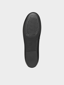 Туфлі та лофери Geox NEW PALMARIA модель D654JF-0TU11-C9999 Фото