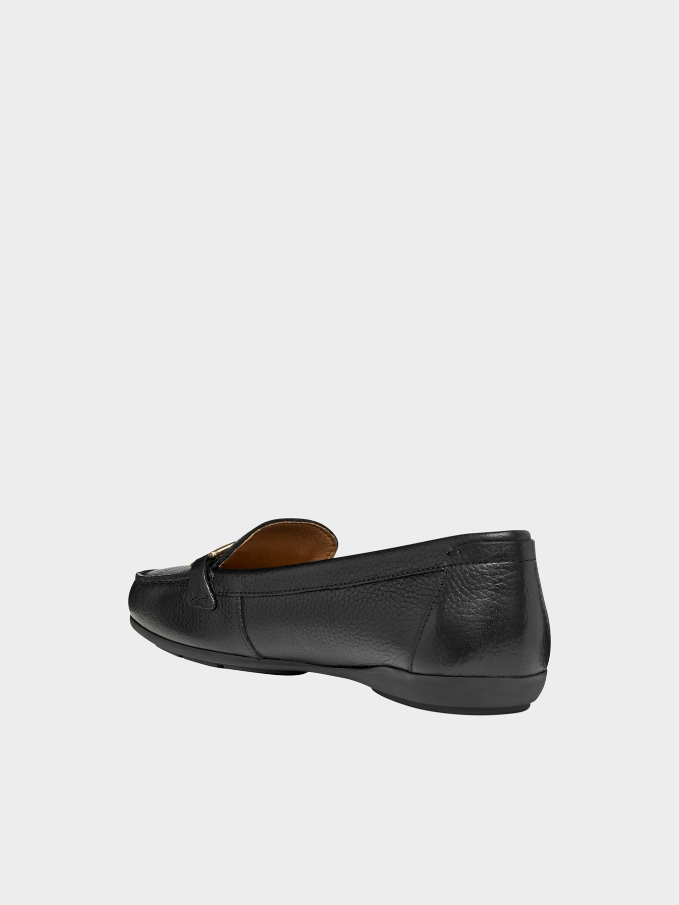 Сліпони та мокасини Geox ANNYTAH MOC модель D56BMB-00046-C9999 Сліпони та мокасини Geox ANNYTAH MOC модель D56BMB-00046-C9999 Фото