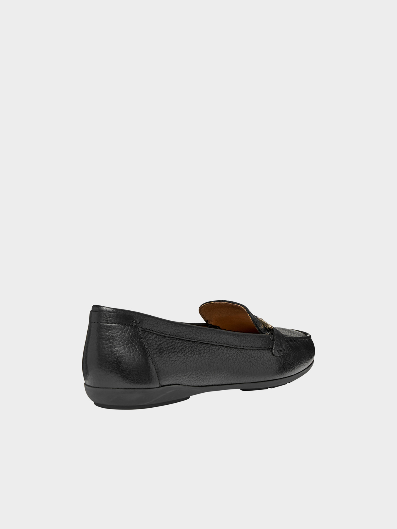 Сліпони та мокасини Geox ANNYTAH MOC модель D56BMB-00046-C9999 Сліпони та мокасини Geox ANNYTAH MOC модель D56BMB-00046-C9999 Фото