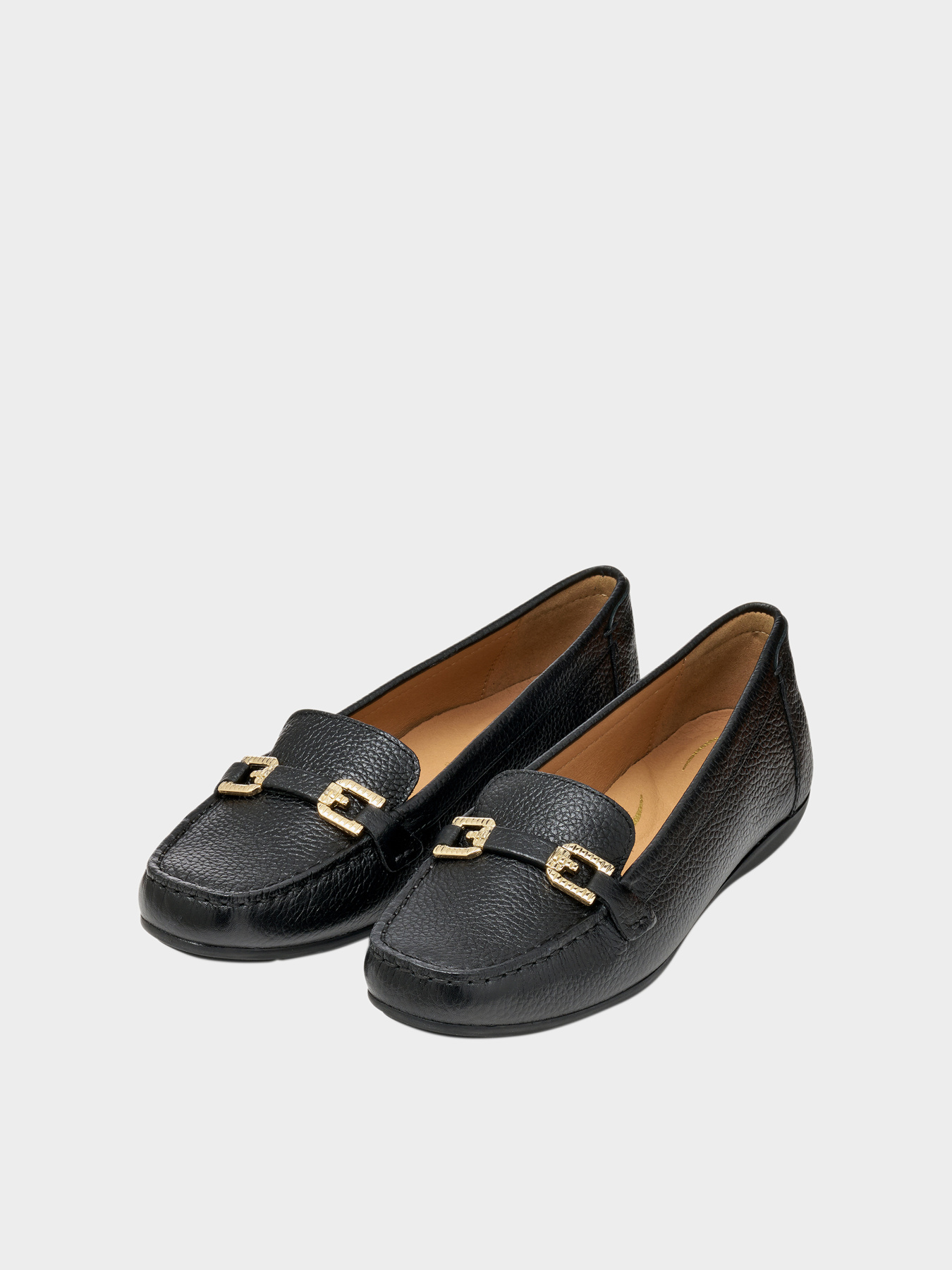 Сліпони та мокасини Geox ANNYTAH MOC модель D56BMB-00046-C9999 Сліпони та мокасини Geox ANNYTAH MOC модель D56BMB-00046-C9999 Фото