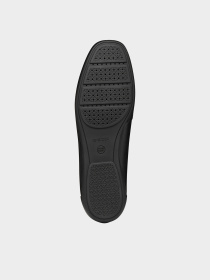 Сліпони та мокасини Geox ANNYTAH MOC модель D56BMB-00046-C9999 Фото