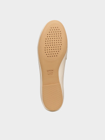 Туфлі та лофери Geox NEW PALMARIA модель D654JD-000TU-C1122 Фото