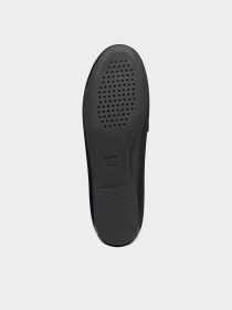 Туфлі та лофери Geox NEW PALMARIA модель D654JD-000TU-C9999 Фото