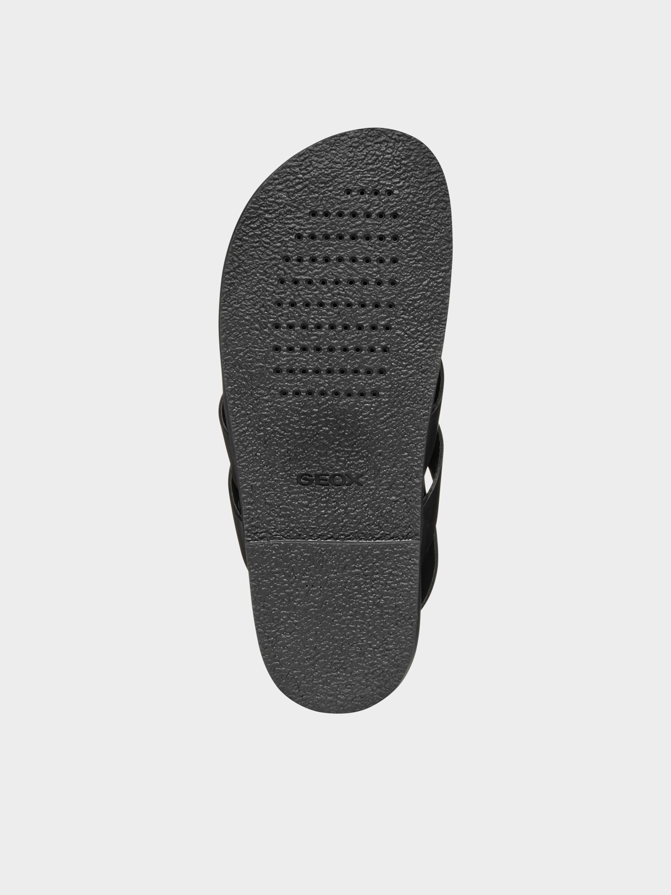 Сандалии Geox ADELASH модель D55YWA-00043-C9999 Фото