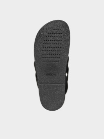 Сандалии Geox ADELASH модель D55YWA-00043-C9999 Фото