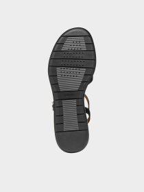 Босоножки Geox MELICONIA модель D550EA-000BC-C9999 Фото