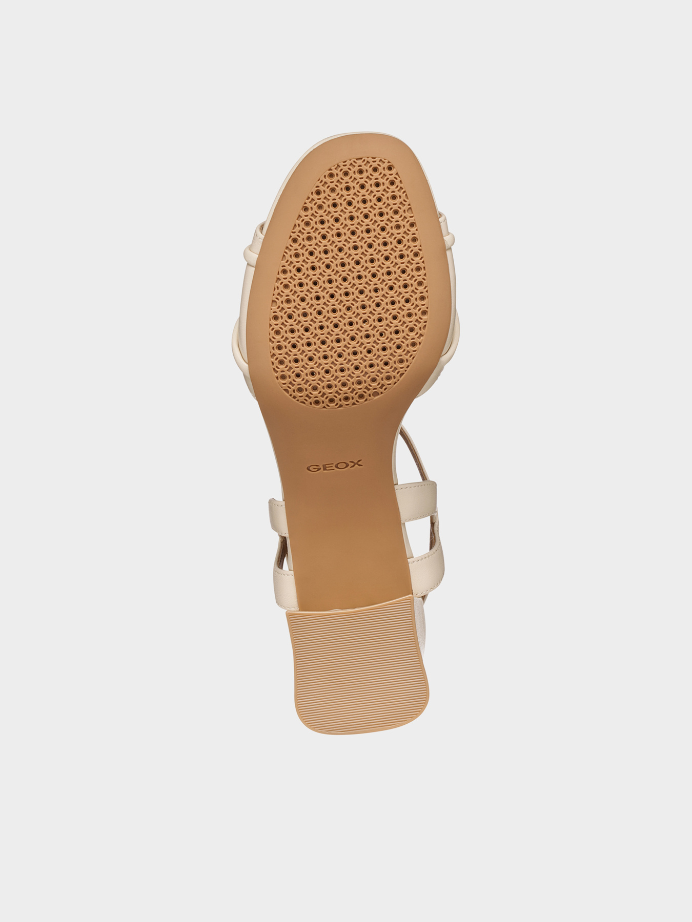 Босоножки Geox NEW ERAKLIA 50 модель D656JC-000TU-C1122 Босоножки Geox NEW ERAKLIA 50 модель D656JC-000TU-C1122 Фото