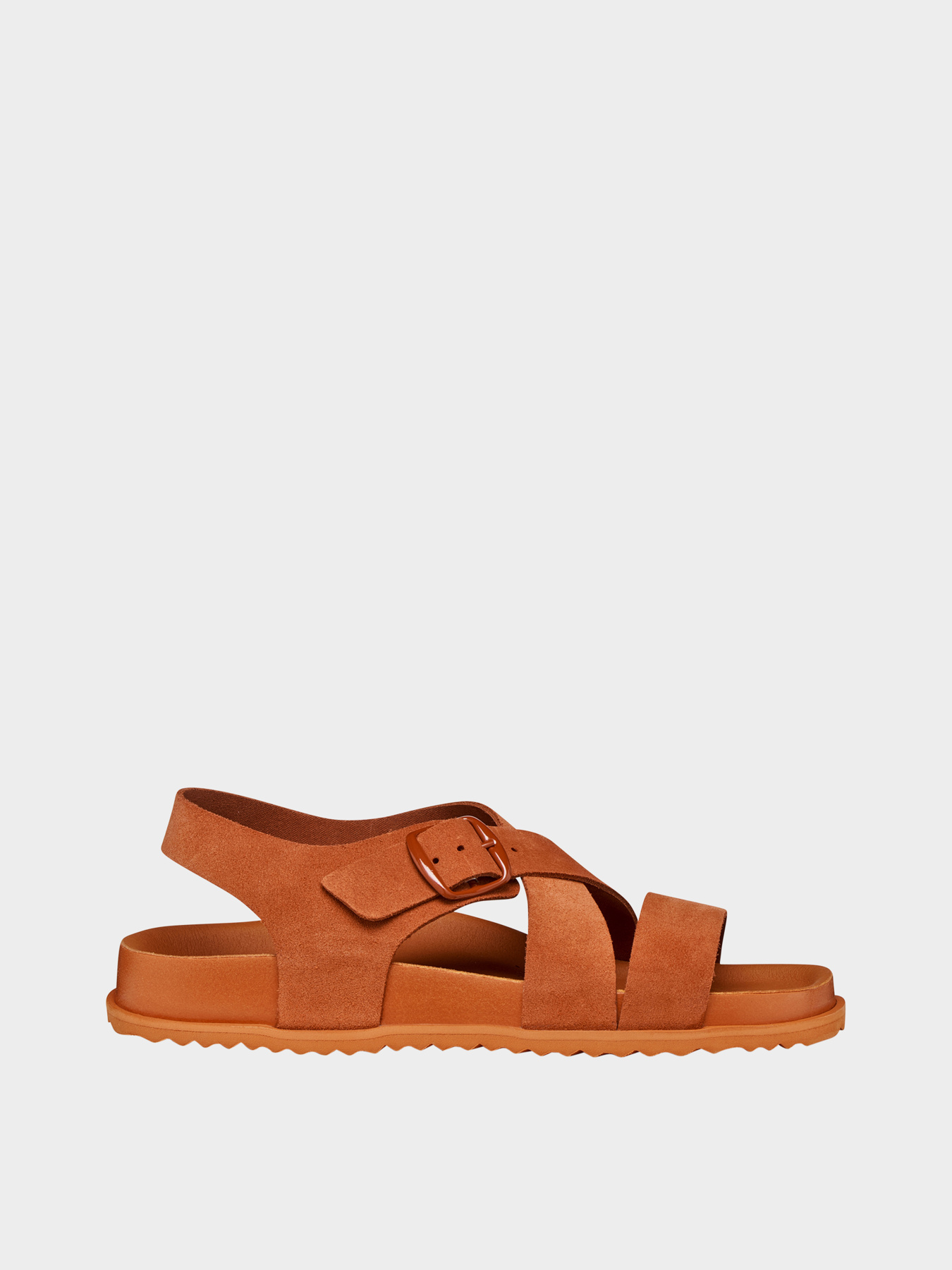 Сандалии Geox SANDYBETT модель D658RB-00022-C6014 Фото