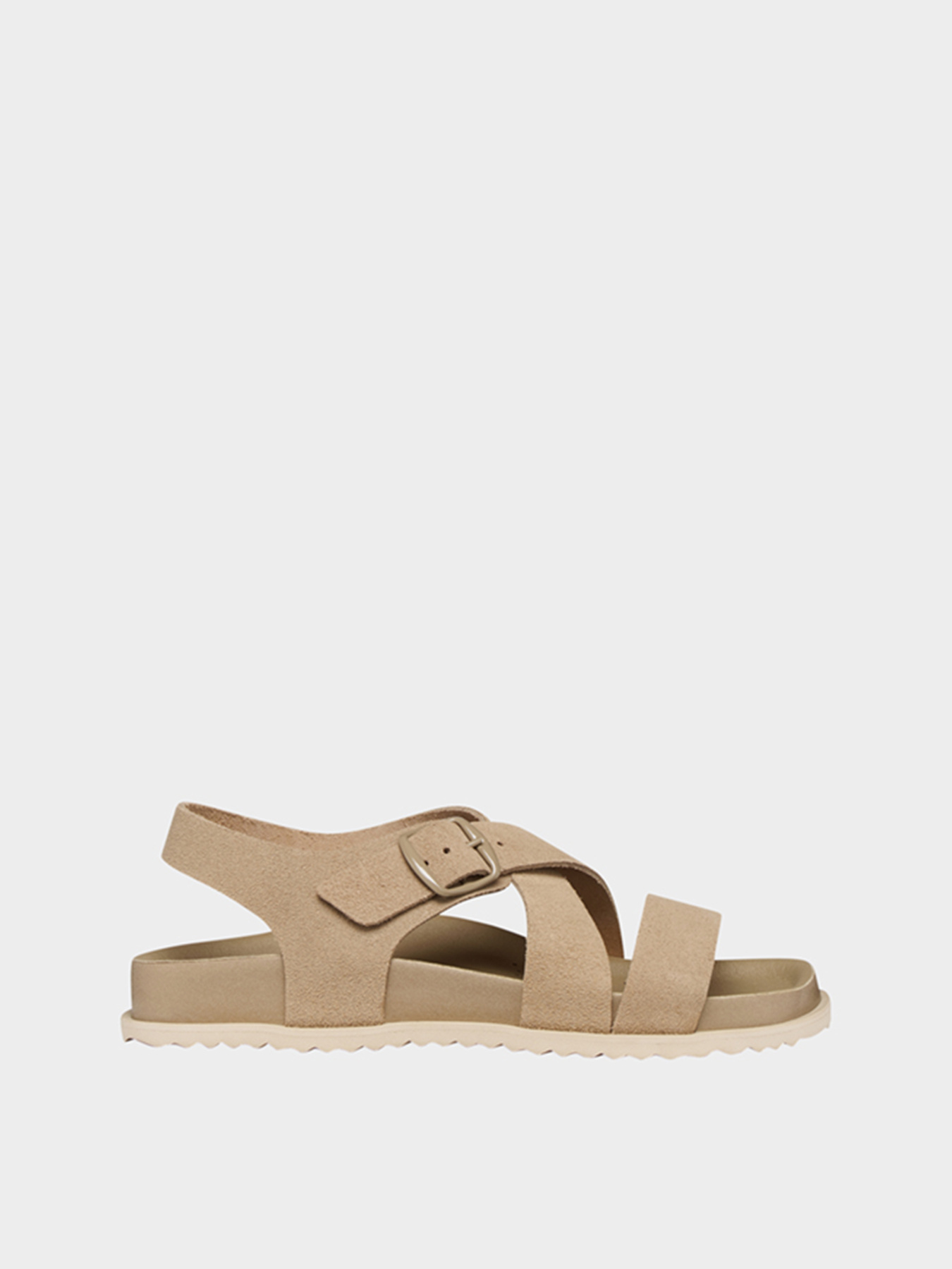Сандалии Geox SANDYBETT модель D658RB-00022-C6738 Фото