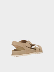 Сандалии Geox SANDYBETT модель D658RB-00022-C6738 Фото