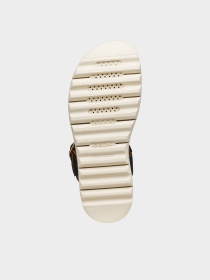 Сандалии Geox XAND 2.1S модель D65SZC-09B11-C9999 Фото