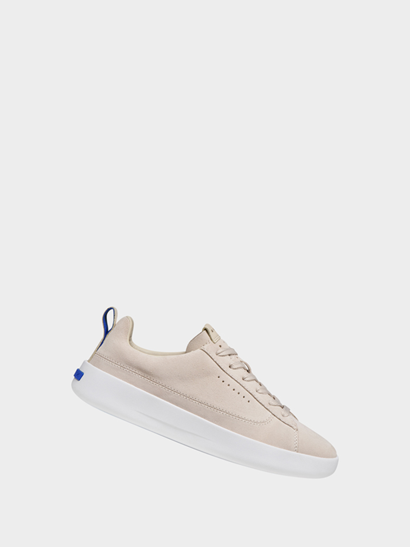 Кеди Geox GXCP-01 модель D658KD-00022-C5322 Фото