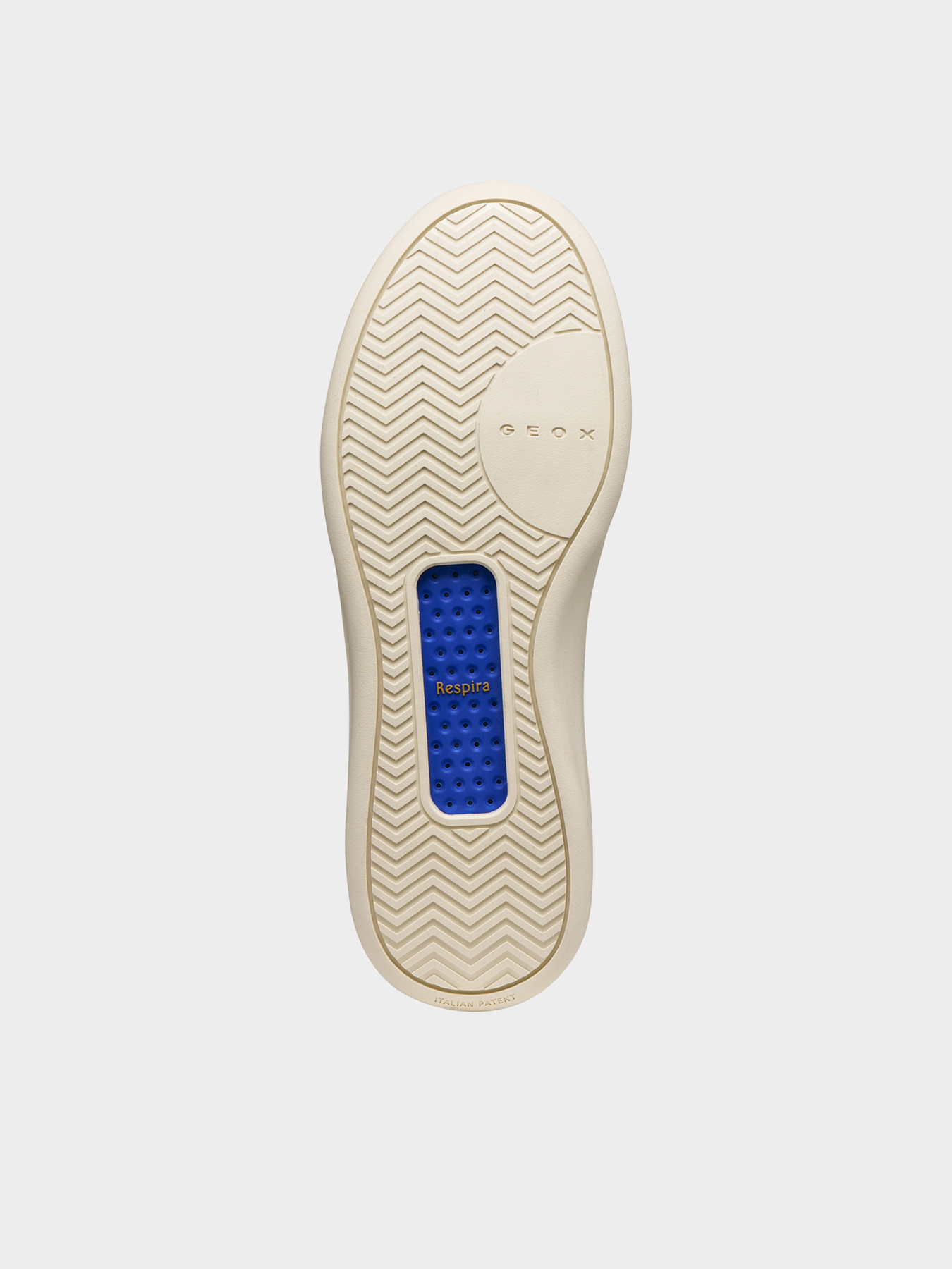 Кеди Geox GXCP-01 модель D658KD-00066-C1000 Кеди Geox GXCP-01 модель D658KD-00066-C1000 Фото