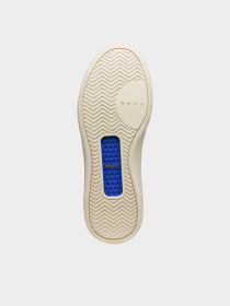 Кеди Geox GXCP-01 модель D658KD-00066-C1000 Фото