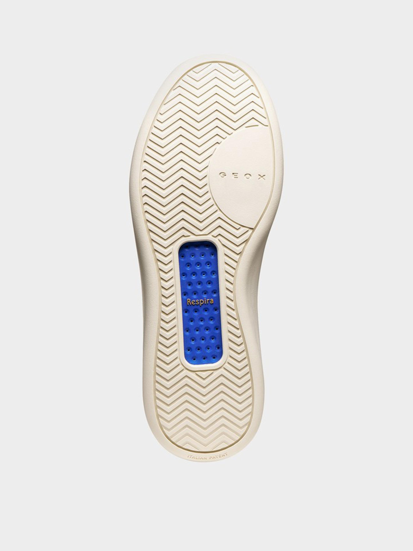 Кеди Geox GXCP-01 модель D658KD-00066-C9999 Кеди Geox GXCP-01 модель D658KD-00066-C9999 Фото