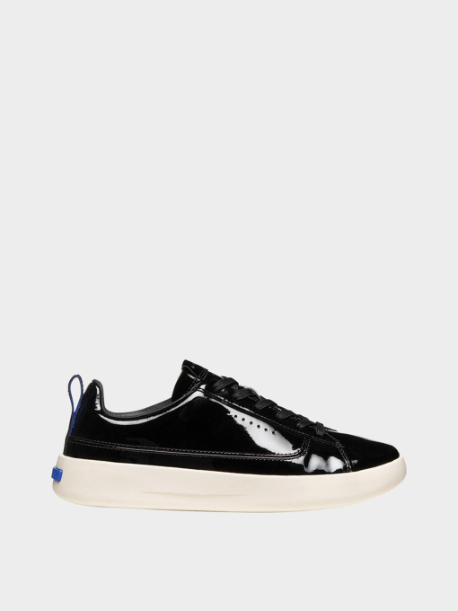 Кеды Geox GXCP-01 модель D658KD-00066-C9999 Фото