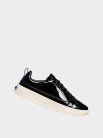 Кеди Geox GXCP-01 модель D658KD-00066-C9999 Фото