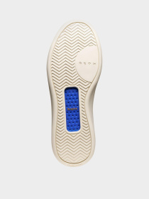 Кеди Geox GXCP-01 модель D658KD-00066-C9999 Фото