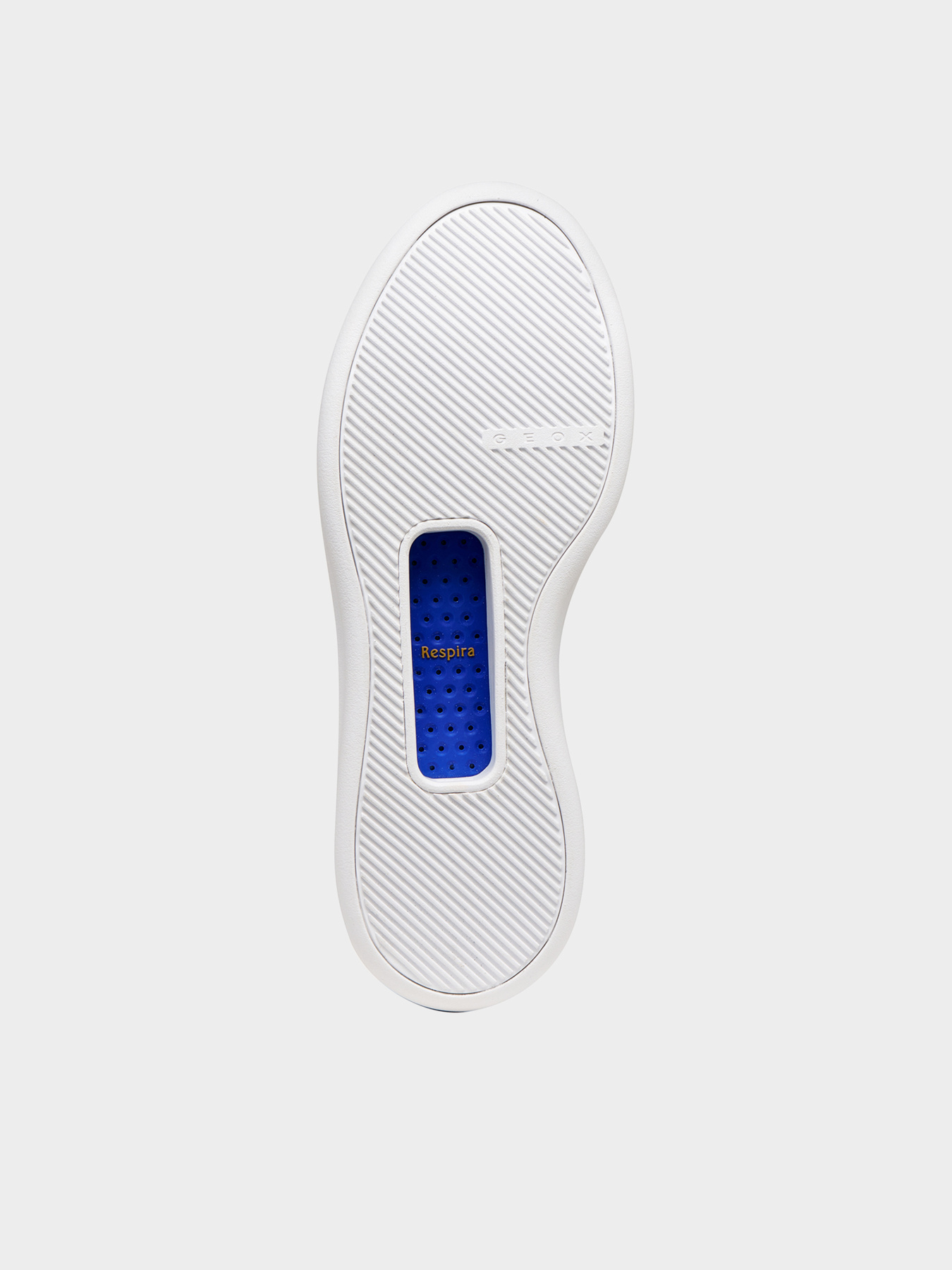 Кеди Geox GXCP-03 модель D658JA-0CF22-C8011 Кеди Geox GXCP-03 модель D658JA-0CF22-C8011 Фото