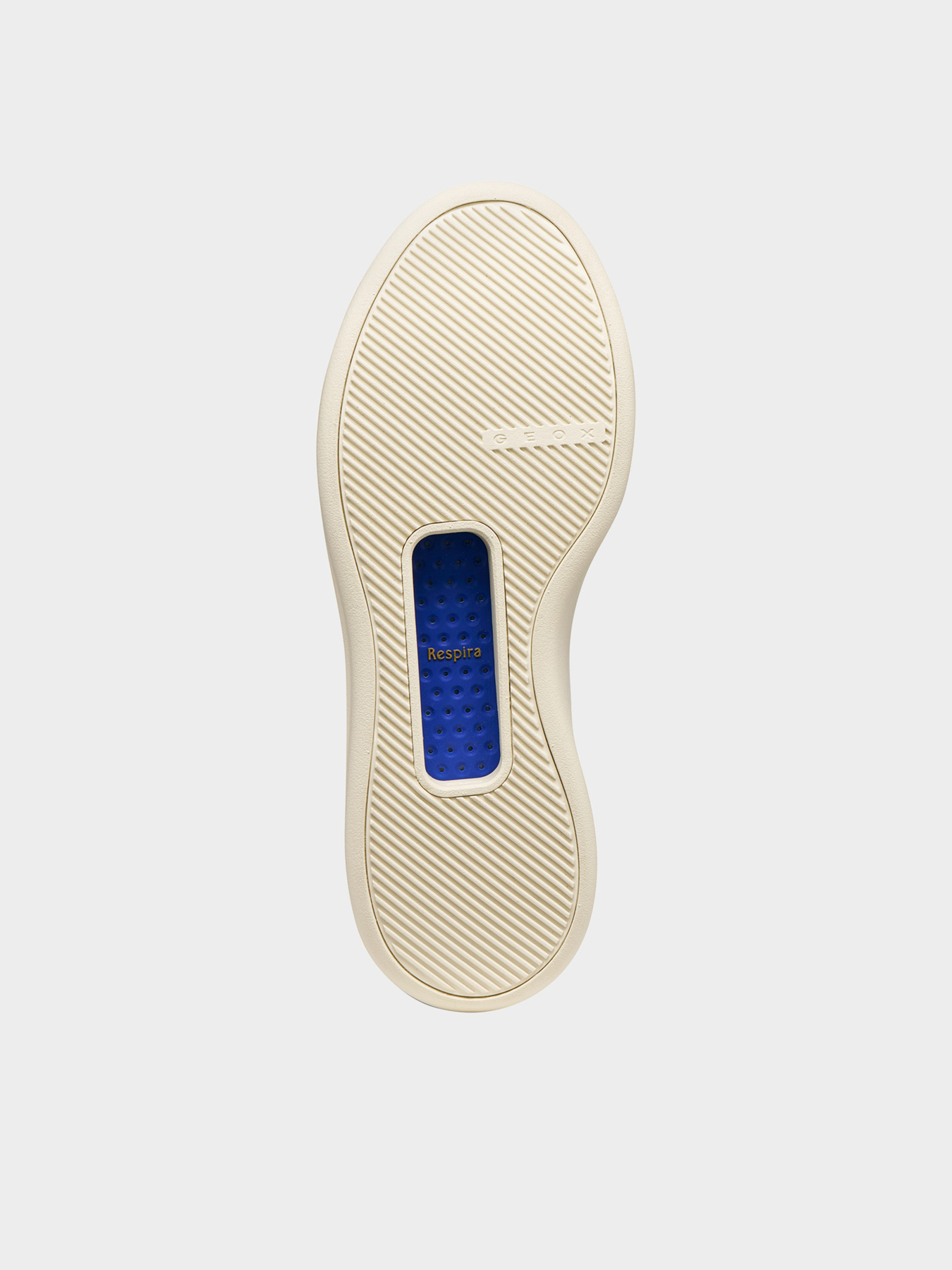 Кеди Geox GXCP-03 модель D658JA-0009B-C1000 Кеди Geox GXCP-03 модель D658JA-0009B-C1000 Фото