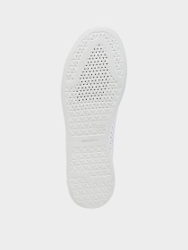 Кеди Geox JAYSEN модель D151BB-085CF-C1Z1N Фото