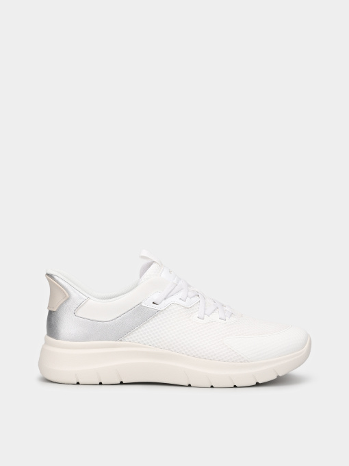 Кроссовки Geox PLUMMERY PLUS модель D670JB-014AJ-C0007 Фото