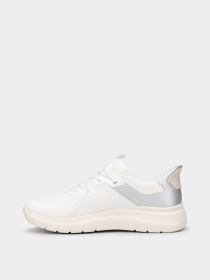 Кроссовки Geox PLUMMERY PLUS модель D670JB-014AJ-C0007 Фото