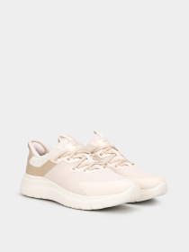 Кроссовки Geox PLUMMERY PLUS модель D670JB-01402-C1S5K Фото
