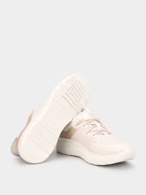 Кроссовки Geox PLUMMERY PLUS модель D670JB-01402-C1S5K Фото