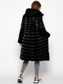 Куртки та дублянки X-Woyz модель 8902-8 Фото