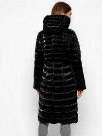 Куртки та дублянки X-Woyz модель 8902-8 Фото