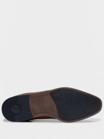 Туфли и лоферы Bugatti модель 311-42017-4100-6300 Фото