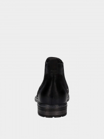 Ботинки и сапоги Bugatti Ruggiero Comfort Evo модель 311-A8Z30-3500-1000 Фото