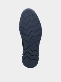 Туфлі та лофери Bugatti модель 331-9711K-1400-4100 Фото