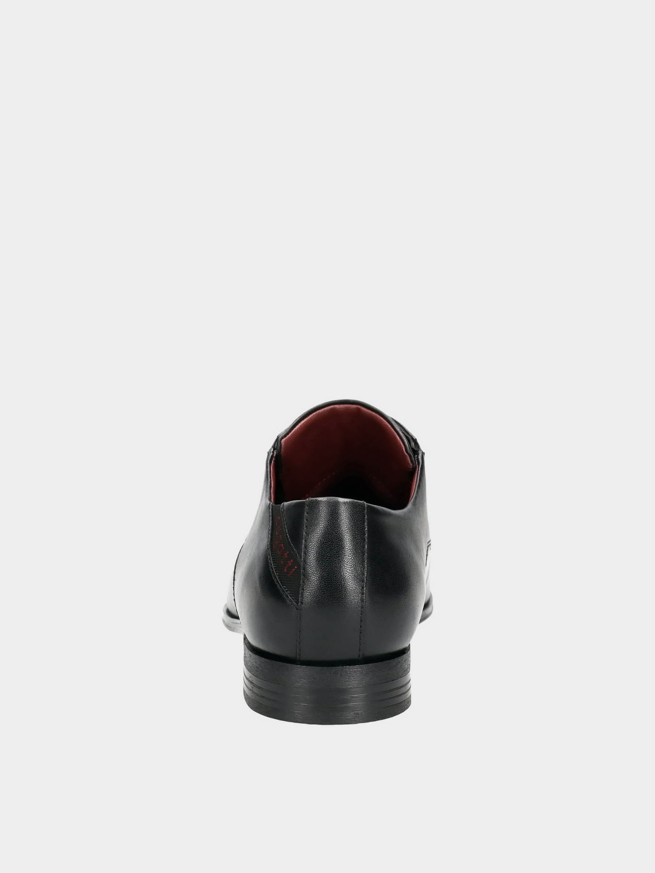 Туфлі та лофери Bugatti модель 313-95512-4000-1000 Фото