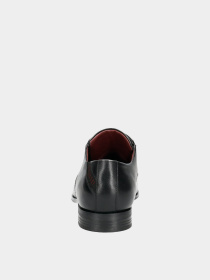 Туфлі та лофери Bugatti модель 313-95512-4000-1000 Фото
