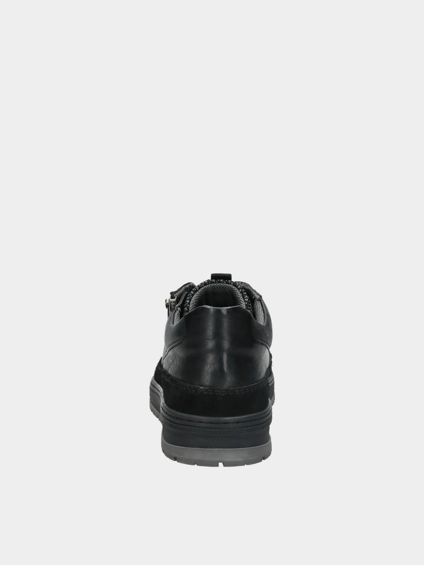 Кеды Bugatti модель 323-33407-3500-1000 Фото