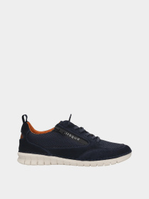 Кросівки Bugatti PALENQUE модель 321-AKM03-1469-4141 Фото