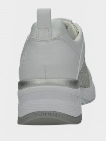 Кросівки Bugatti модель 435-A2202-5069-2013 Фото