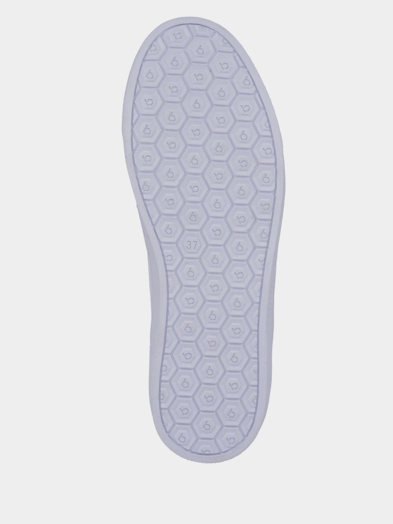Кеди Bugatti модель 431-87714-5054-2072 Кеди Bugatti модель 431-87714-5054-2072 Фото