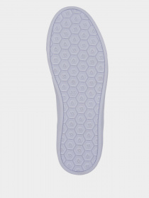 Кеди Bugatti модель 431-87714-5054-2072 Фото