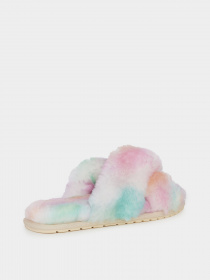 Капці EMU модель W12655-fairy floss Фото